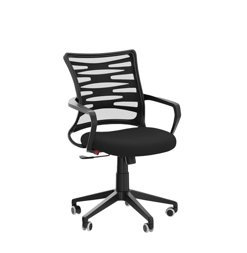 Mesh Chair